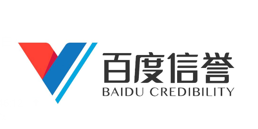 亚洲天堂日韩国内高清综合一区|2022至2024年全国城乡残疾人新增就业累计164.8万人